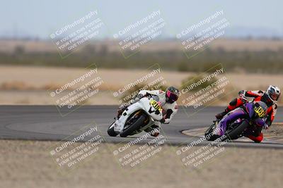 media/Dec-03-2022-CVMA (Sat) [[a3451eb8a4]]/Race 12 Amateur Supersport Middleweight/